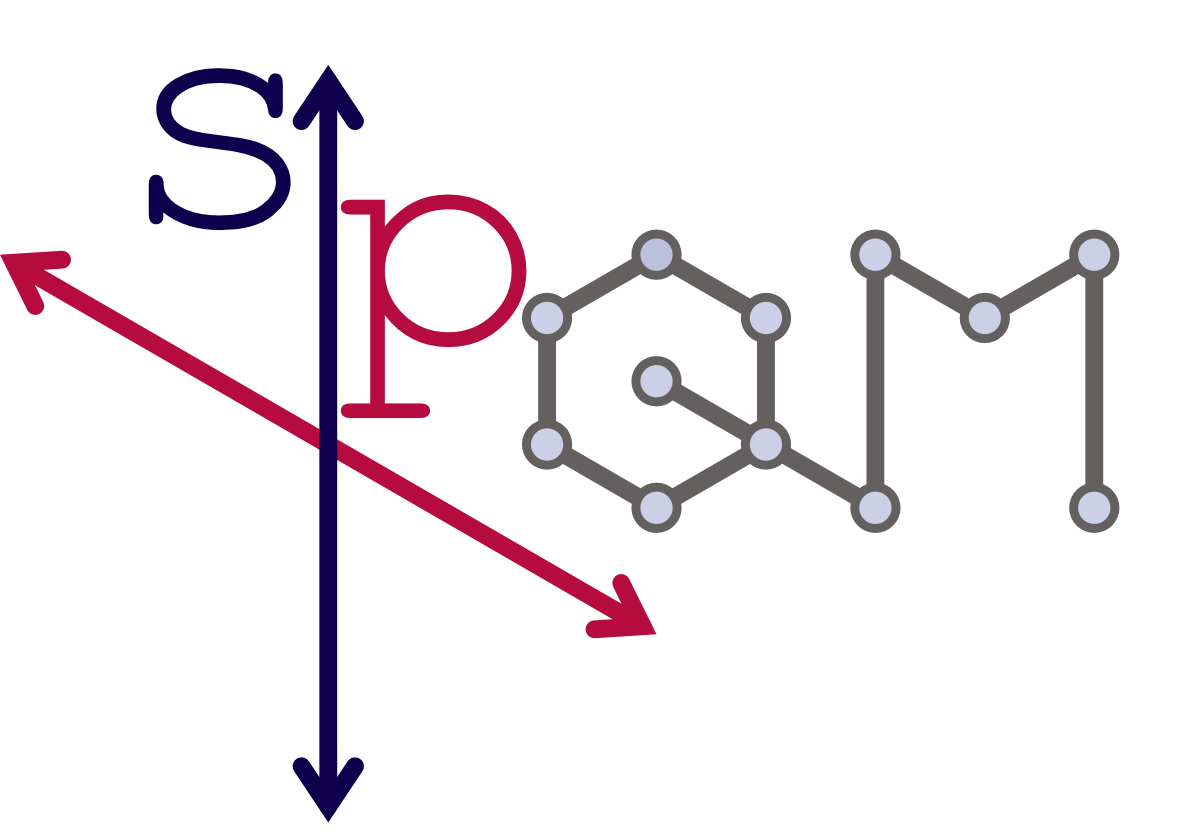 Symmetry Probes of Quantum Matter